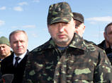 Александр Турчинов Александр Турчинов