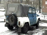Красноярец убил сожительницу, устав от ее пьянок, и месяц не мог расстаться с телом Красноярец убил сожительницу, устав от ее пьянок, и месяц не мог расстаться с телом