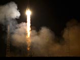 США хотят "освободить" свою космическую программу, которая сейчас сильно зависит от России