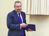 МИД России прокомментировал отказ NASA от сотрудничества с РФ: "Лучше бы американским партнерам заняться йогой" МИД России прокомментировал отказ NASA от сотрудничества с РФ: "Лучше бы американским партнерам заняться йогой"