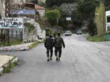 МИД Армении указал ООН на причастность Турции к нападению исламистов на Кесаб, потребовав принять меры