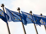 Постановление ЕС об отмене визового режима, которое ранее получило одобрение всех 28 стран - членов сообщества, подписали сегодня в Брюсселе Европарламент и Совет министров Евросоюза