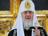 Патриарх Кирилл пояснил, как России можно обойтись без гастарбайтеров