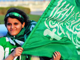 В Саудовской Аравии подготовлена серия новых законов, согласно которым атеизм приравнивается к терроризму