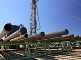 Российские чиновники изучат недра, чтобы напоить Крым и узнать про нефтегазоносность Российские чиновники изучат недра, чтобы напоить Крым и узнать про нефтегазоносность