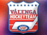 Норвежцы разрешили своему клубу "Волеренга" выступать в КХЛ