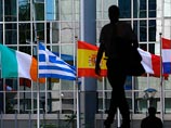 Европарламент проголосовал за отмену 98% таможенных пошлин для украинских экспортеров Европарламент проголосовал за отмену 98% таможенных пошлин для украинских экспортеров