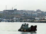 В Японии предложили провести референдум на Курилах и напомнили России об украинцах дальневосточного Зеленого Клина В Японии предложили провести референдум на Курилах и напомнили России об украинцах дальневосточного Зеленого Клина