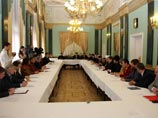 Французских защитников традиционной семьи вдохновляют достижения россиян на этом пути Французских защитников традиционной семьи вдохновляют достижения россиян на этом пути