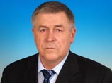 Заместитель председателя комитета Эрнест Валеев заявил по итогам заседания, что ко второму чтению поступили 10 поправок, девять из них к принятию