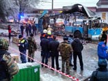 Ко второму чтению в Госдуме ужесточили "антитеррористические" законы Ко второму чтению в Госдуме ужесточили "антитеррористические" законы