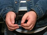 СБУ задержала двух россиян с взрывчаткой, готовивших покушение на одного из кандидатов в президенты Украины СБУ задержала двух россиян с взрывчаткой, готовивших покушение на одного из кандидатов в президенты Украины