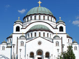 Предстоятели Сербской и Польской церквей опасаются, что православных на Украине ждут трудные времена