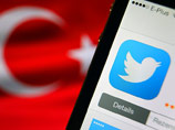 Турецкие власти разблокировали Twitter, исполняя решение Конституционного суда