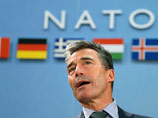 Минобороны РФ отзывает своего представителя при НАТО