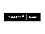 Банк "Траст" после продажи акций на 3,1 млрд рублей направит средства на развитие розничного бизнеса