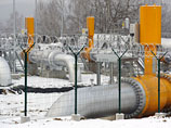 Премьер-министр Яценюк назвал отмену скидки на газ для Украины политическим решением России Премьер-министр Яценюк назвал отмену скидки на газ для Украины политическим решением России