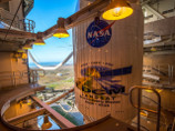 "Инструкцией, спущенной сверху", назвал отказ NASA от работы с Россией академик Сагдеев. Госдеп отрицает "Инструкцией, спущенной сверху", назвал отказ NASA от работы с Россией академик Сагдеев. Госдеп отрицает
