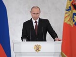 Как сообщалось, в минувший понедельник Шойбле, выступая перед школьниками одной из берлинских школ, провел исторические параллели между воссоединением Крыма с Россией и захватом Гитлера в 1938 году Судетской области Чехословакии Как сообщалось, в минувший понедельник Шойбле, выступая перед школьниками одной из берлинских школ, провел исторические параллели между воссоединением Крыма с Россией и захватом Гитлера в 1938 году Судетской области Чехословакии
