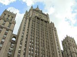 Глава Минфина ФРГ опроверг, что сравнивал политику Гитлера и Путина: "Я не настолько глуп" Глава Минфина ФРГ опроверг, что сравнивал политику Гитлера и Путина: "Я не настолько глуп"