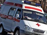 Охранники сына миллиардера и депутата Госдумы Муцоева избили прохожего в Москве, утверждает пресса Охранники сына миллиардера и депутата Госдумы Муцоева избили прохожего в Москве, утверждает пресса