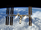 Госдепартамент США утверждает, что не отдавал NASA и другим ведомствам распоряжений о прекращении сотрудничества с Россией в рамках введенных в отношении Москвы санкций Госдепартамент США утверждает, что не отдавал NASA и другим ведомствам распоряжений о прекращении сотрудничества с Россией в рамках введенных в отношении Москвы санкций