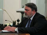 Глава ФАС Артемьев поставил ультиматум авиакомпаниям: к 15 мая они должны поменять тарифы Глава ФАС Артемьев поставил ультиматум авиакомпаниям: к 15 мая они должны поменять тарифы