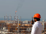 Правительство хочет получать нефть из Ирана, но для нее нет ни трубы, ни покупателей Правительство хочет получать нефть из Ирана, но для нее нет ни трубы, ни покупателей