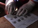 ФМС предлагает снимать отпечатки пальцев у детей мигрантов с шестилетнего возраста ФМС предлагает снимать отпечатки пальцев у детей мигрантов с шестилетнего возраста