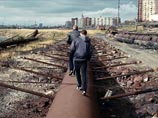Российский фильм "Комбинат "Надежда" победил на Международном кинофестивале в Вильнюсе Российский фильм "Комбинат "Надежда" победил на Международном кинофестивале в Вильнюсе