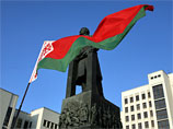 В интернете начат сбор подписей за присоединение части Смоленщины к Белоруссии. В сепаратисты записали и губернатора Островского