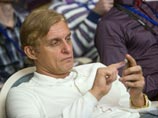 Банк Тинькова подешевел на 17,5% Банк Тинькова подешевел на 17,5%