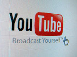 "Снять ограничения на прямой доступ к видеохостингу YouTube", - такое решение принял мировой суд района Гельбаши в турецкой столице Анкаре