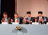В Крыму созданы комитет и комиссия по нацотношениям и проблемам депортированных граждан В Крыму созданы комитет и комиссия по нацотношениям и проблемам депортированных граждан
