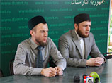 В Казани появился мусульманский телефон доверия