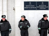 Центральная избирательная комиссия Украины 4 апреля завершила регистрацию кандидатов на пост президента страны. В выборах 25 мая будут участвовать 23 из 46 подавших заявления Центральная избирательная комиссия Украины 4 апреля завершила регистрацию кандидатов на пост президента страны. В выборах 25 мая будут участвовать 23 из 46 подавших заявления