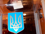 ЦИК Украины завершил регистрацию кандидатов в президенты. Федерализацию обещает всего один, усиление армии - все