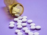 Программу ФСКН по лишению крымских наркоманов метадона затормозили "криминальные авторитеты" Программу ФСКН по лишению крымских наркоманов метадона затормозили "криминальные авторитеты"