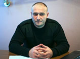 Лидер "Правого сектора" Ярош назвал новость о задержании украинских диверсантов в России "путинским фейком" Лидер "Правого сектора" Ярош назвал новость о задержании украинских диверсантов в России "путинским фейком"