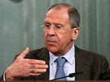Украинский МИД заявил об "уменьшении концентрации" войск РФ на границах из-за "непонятных маневров" Украинский МИД заявил об "уменьшении концентрации" войск РФ на границах из-за "непонятных маневров"