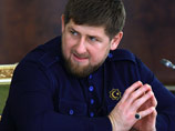 Глава Чечни Рамзан Кадыров продолжает делать политические заявления через Instagram: на этот раз лидер республики объявил, что все сведения о массовом переезде чеченцев на Запад