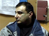 "Справедливая Россия" обратится в Европейский суд по поводу ситуации на Украине "Справедливая Россия" обратится в Европейский суд по поводу ситуации на Украине