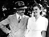 Британские ученые нашли еврейкие корни, исследовав ДНК жены Адольфа Гитлера Евы Браун