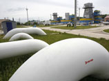 Украина и Россия взвешивают шансы в "газовой войне". 500 долларов Киев платить не намерен Украина и Россия взвешивают шансы в "газовой войне". 500 долларов Киев платить не намерен