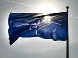 Парламентская ассамблея НАТО прекращает сотрудничество с Россией 