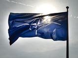 Парламентская ассамблея НАТО прекращает сотрудничество с Россией Парламентская ассамблея НАТО прекращает сотрудничество с Россией
