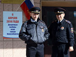 Новосибирск выбирает мэра при низкой явке Новосибирск выбирает мэра при низкой явке