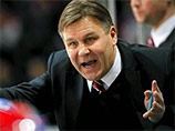Финский специалист Раймо Сумманен назначен на должность главного тренера "Авангарда", сообщается на официальном сайте омского хоккейного клуба