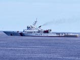 В субботу патрульное судно КНР Haixun 01, прибывшее в новый район поиска пропавшего Boeing 777 в южной части Индийского океана, зафиксировало импульсный сигнал частотой 37,5 килогерц, исходящий, предположительно, от одного из бортовых самописцев В субботу патрульное судно КНР Haixun 01, прибывшее в новый район поиска пропавшего Boeing 777 в южной части Индийского океана, зафиксировало импульсный сигнал частотой 37,5 килогерц, исходящий, предположительно, от одного из бортовых самописцев