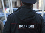 Сотрудник уголовного розыска подмосковной полиции погиб при задержании подозреваемых в Новой Москве